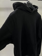 Load image into Gallery viewer, Kenzo & Monster Hoodie