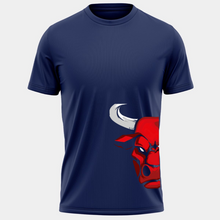 Load image into Gallery viewer, Pack of 4(2.0) Quick Dry T-Shirt