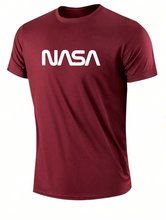 Load image into Gallery viewer, Pack of 4(2.0) Quick Dry T-Shirt