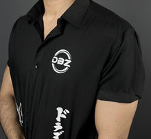 Load image into Gallery viewer, DBZ 2.0 Shirt