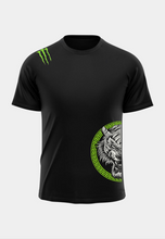 Load image into Gallery viewer, Pack of 4(2.0) Quick Dry T-Shirt