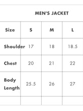 Load image into Gallery viewer, Sleeveless Grey Parachute Gilt Jacket