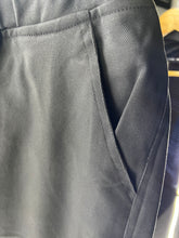 Load image into Gallery viewer, 6 Pocket Cargo Trousers