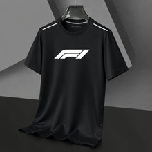 Load image into Gallery viewer, Imported Dry-Fit F1 Set