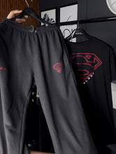 Load image into Gallery viewer, Imported Dry-Fit Super Set