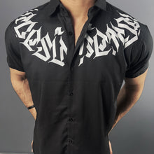 Load image into Gallery viewer, Urban Shirt