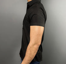 Load image into Gallery viewer, Amiri Shirt