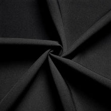 Load image into Gallery viewer, Bundle of 2 Shirt Plain Old Money