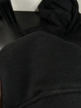 Load image into Gallery viewer, Neon & Markhor Hoodie