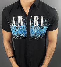 Load image into Gallery viewer, Amiri Shirt