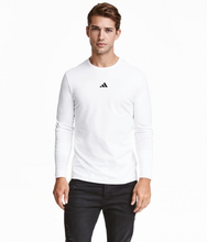 Load image into Gallery viewer, Adidas Black Gym Bundle