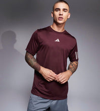 Load image into Gallery viewer, Adidas Pack of 5 Quick Dry T-Shirt