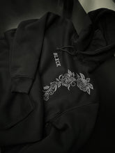 Load image into Gallery viewer, Romance & Markhor Hoodie