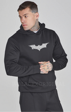Load image into Gallery viewer, Batman Hoodie Tracksuit