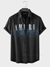 Load image into Gallery viewer, Amiri Shirt