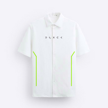 Load image into Gallery viewer, Neon White Shirt