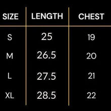 Load image into Gallery viewer, Armour Pack of 4 Quick Dry T-Shirt