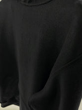 Load image into Gallery viewer, MARKHOR POCKET HOODIE