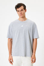 Load image into Gallery viewer, Adidas Pack of 3 Drop Shoulders