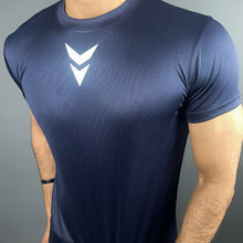 Load image into Gallery viewer, Nevy Quick Dry T-Shirt