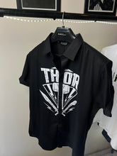 Load image into Gallery viewer, Thor Shirt