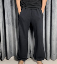 Load image into Gallery viewer, Oversized Jogger