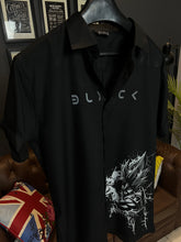 Load image into Gallery viewer, Saiyan 2.0 Shirt