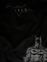 Load image into Gallery viewer, Batman 2.0 Black Tee