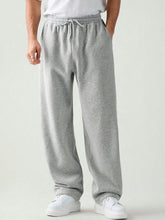 Load image into Gallery viewer, Imported Dry-Fit Tojji Set