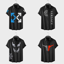 Load image into Gallery viewer, Any 2 Shirt Of Our Choice