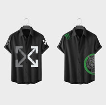 Load image into Gallery viewer, Any 2 Shirt Of Our Choice