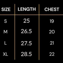 Load image into Gallery viewer, Pack of 4 Quick Dry T-Shirt