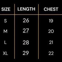 Load image into Gallery viewer, Batman 2.0 Black Tee