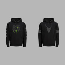 Load image into Gallery viewer, Unique streetwear apparel