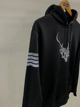 Load image into Gallery viewer, Markhor-themed hoodie