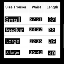 Load image into Gallery viewer, Markhor Set Hoodie + Tracksuit