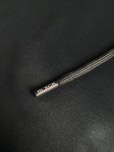 Load image into Gallery viewer, Batman Black QuickDry Hoodie