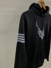 Load image into Gallery viewer, Markhor Printed Hooded Tracksuit