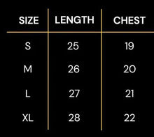 Load image into Gallery viewer, Mehroon Shirt