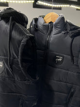 Load image into Gallery viewer, Unique fashion piece