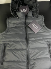 Load image into Gallery viewer, Lightweight jacke