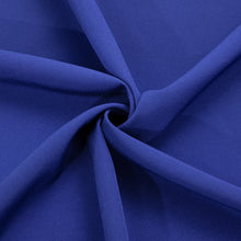 Load image into Gallery viewer, Nevy Shirt