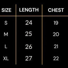 Load image into Gallery viewer, Nevy Quick Dry T-Shirt