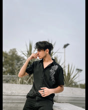 Load image into Gallery viewer, Romance & Saiyan Shirt