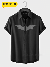 Load image into Gallery viewer, Dark Batman Shirt