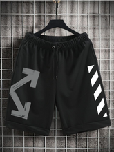 Load image into Gallery viewer, Buy Black Shirt In Pack