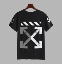 Load image into Gallery viewer, Black Shirt