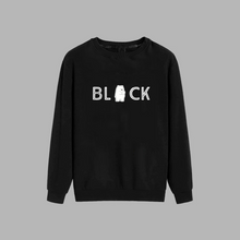 Load image into Gallery viewer, Ice Bear Tracksuit