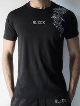 Load image into Gallery viewer, Unique shirt designs