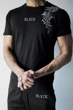 Load image into Gallery viewer, Men's fashion